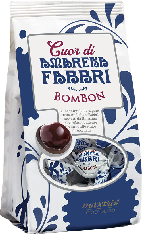 BomBon