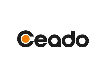 Ceado