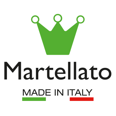 Martellato