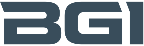 BGI