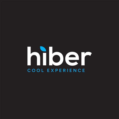 Hiber