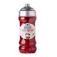 Easy Cherry al liquore 500g