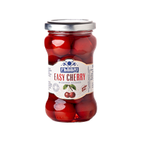 Easy Cherry al liquore 200g