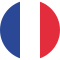 Fabbri France